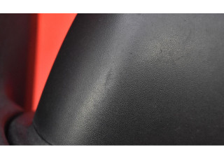 Зеркало электрическое Dacia Dokker 2012 - года