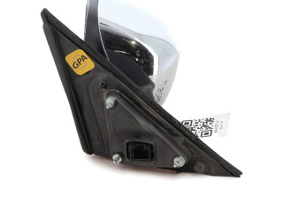 Зеркало электрическое        Chrysler 300 - 300C  2005 - 2010 года   