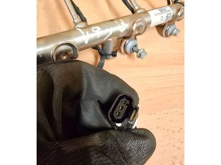 Píst 12672583, 100266100 Opel Astra K