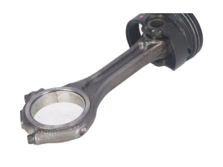 Ojnice 059198401Q Volkswagen Touareg III