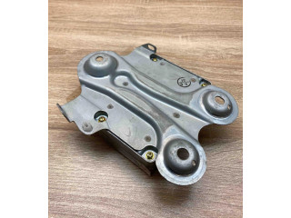 Блок подушек безопасности 8917050150, 1523006761 Lexus LS 430