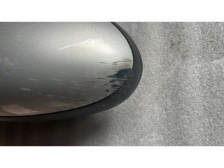 Zpětné zrcátko Alfa Romeo 147 2004