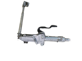 Vstřikovač 7N1419502H Seat Alhambra (Mk2) CFG