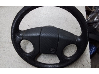 Руль Volkswagen Golf II 1984 - 1991 года 191419675, 191419675A