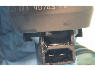 Комплект форсунок 038130073BN, 038130073BL Volkswagen Golf Plus BlS