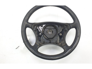 Volant Mercedes-Benz S W220 2004