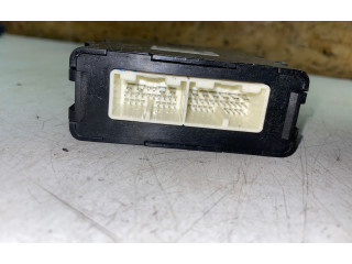 Блок управления коробкой передач 8953575010, 0791002542   Toyota Prius (XW30)