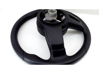 Volant Mazda CX-30 2020 BDEMA1P, 1P190807