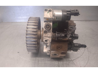 Vstřikovací čerpadlo 8200108225, 0445010075 Mitsubishi Space Star F9Q1