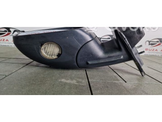 Зеркало (механическое) Ford Edge II 2015 - года