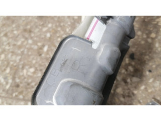 Боковая подушка безопасности TG07E01003 Lexus RX 450H