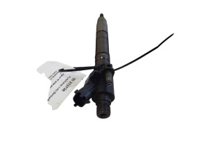 Форсунка 9X2Q9K546DB    Jaguar XF X250  306DT 