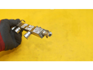 Топливная рампа 4L0837461A, 4L0837461A Audi Q7 4L для двигателя BUG