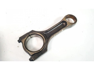 Ojnice l911 BMW 5 GT F07 2.0