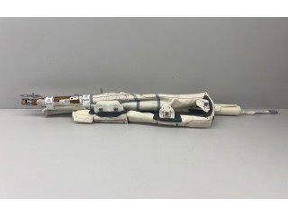 Боковая подушка безопасности 5XX4BK0443725 Peugeot 2008 II