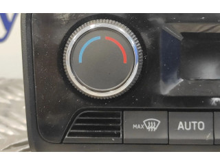 Блок управления климат-контролем 6V0907044C, E10816842 Skoda Fabia Mk3 (NJ)