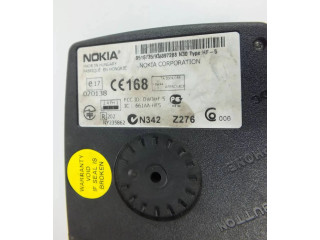 Tālruņa vadības bloks 0516735 Volvo S70 V70 V70 XC 1997 - 2000 года