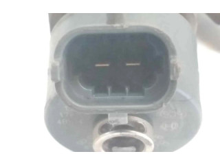 Vstřikovač 0445110146 Mitsubishi Space Star