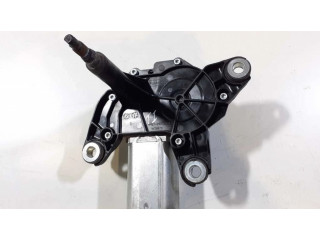 Моторчик заднего дворника DV6117K441CA    Ford Transit Custom