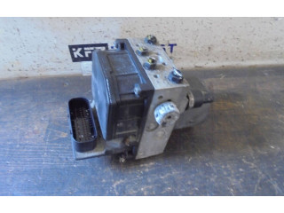 Блок АБС 0265950063, 0265225139   Skoda  Superb B5 (3U)  2001 - 2008 года