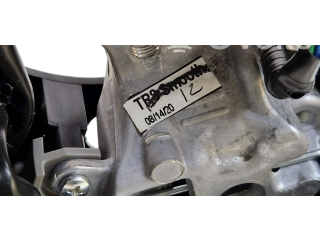 Volant Subaru Outback (BT) 2021 GS14901500, 1034341400