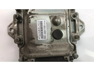 Řídící jednotka 3392071M20 Suzuki Alto 2011