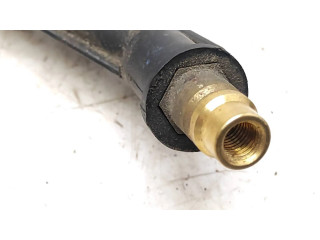 Vstřikovací lišta 2959FN Fiat 500 pro naftový motor 1.2