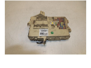   Pojistková skříňka 91950-A6041   Hyundai i30 2012