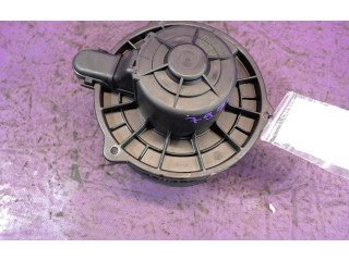 Вентилятор печки    971130700, 971130700   KIA Picanto