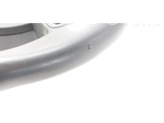 Руль Audi A1  2018 -  года 4G0419091BD      