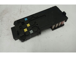 Блок предохранителей  2115452601, 320CDIV6   Mercedes-Benz ML W164    