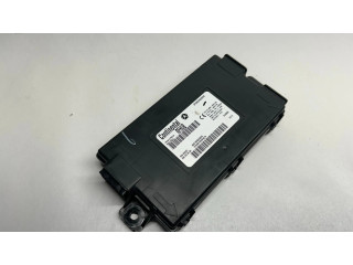 Блок управления P68234229AC, 68234229 Dodge Charger