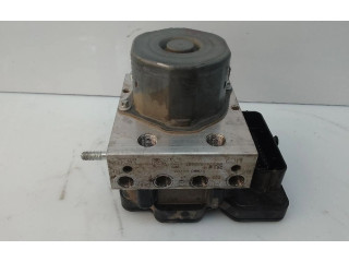 Jednotka ABS 2265106455 Nissan Qashqai+2 2013