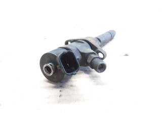 Форсунка 0445110259 Volvo V70