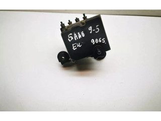 Jednotka ABS 0265950538, 0265234430 Saab 9-5 2006