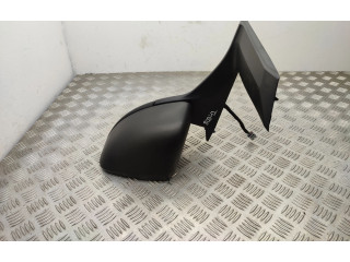 Зеркало электрическое        Ford Transit -  Tourneo Connect  2013 - 2022 года   