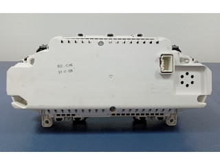 Přístrojová deska Volvo V40 2014 31412271