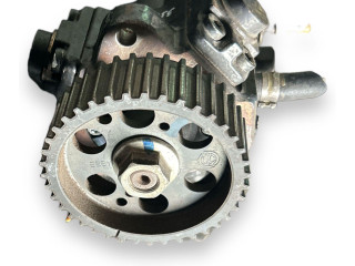 Vstřikovací čerpadlo 350A2000   Lancia Musa     