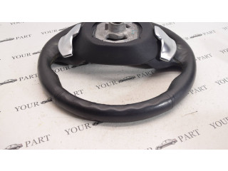 Руль BMW X3 F25  2010-2017 года 6793036      