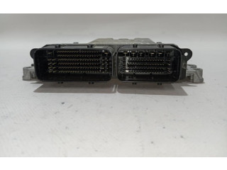 Řídící jednotka 0281036205 Peugeot Partner 2021