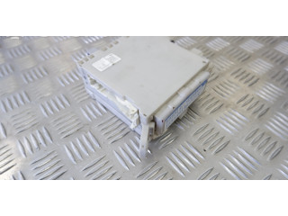 Блок предохранителей 8273050470 Lexus LS 460 - 600H