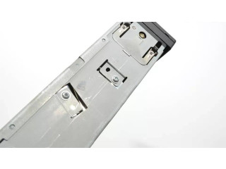 Vstřikovač 99664212212, 99664212212EWD Porsche Boxster 986 M96.22