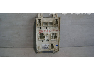 Блок комфорта 68236139AF, 1C220548814   Jeep Grand Cherokee   