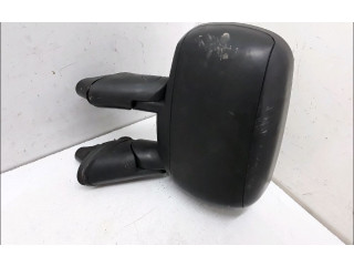 Zpětné zrcátko levé Fiat Doblo 2005 735325159