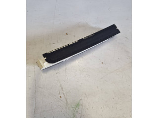 Дисплей P9658592780 Citroen C4 Grand Picasso