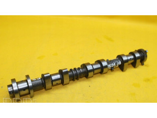 Распределительный валик