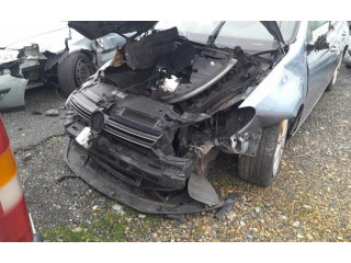 Руль Volkswagen Golf VI 2008 - 2013 года 3C8419091BEZRP, 3C8419091BEZRP