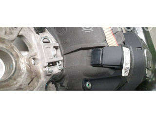 Volant Volkswagen PASSAT B7 2011 3063749