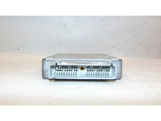 Řídící jednotka 98AB12A650ASA, 9803014DSRAM Ford Escort 1998