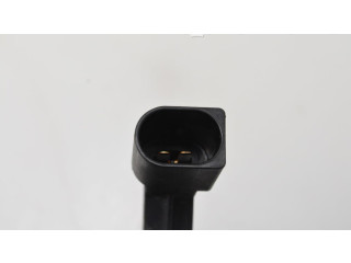 Жиклер (жиклеры) (форсунка (форсунки) 03C906036F   Volkswagen Golf VI   для двигателя CAXA